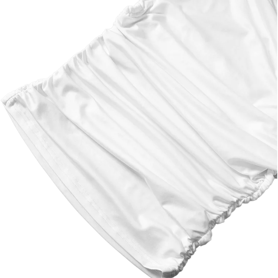 גופיית אוף שולדר