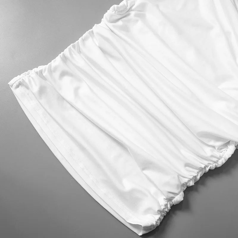 גופיית אוף שולדר