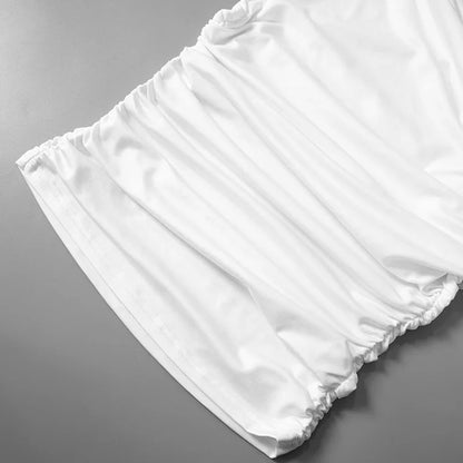 גופיית אוף שולדר