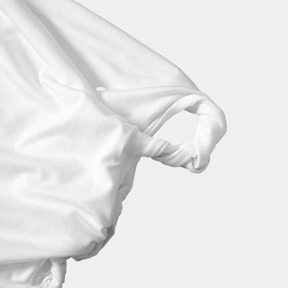 גופיית אוף שולדר