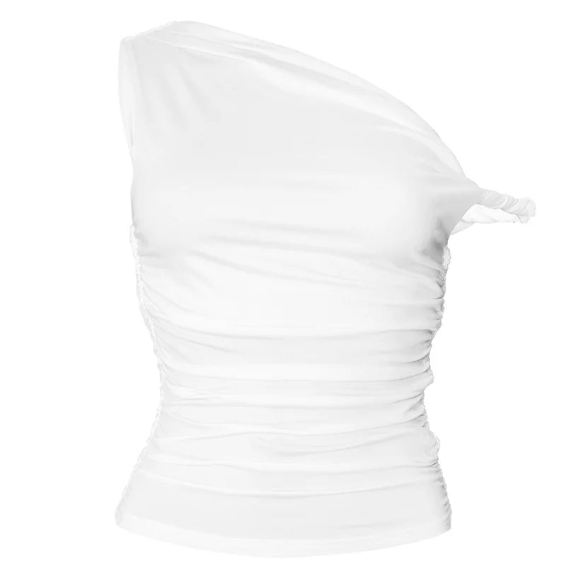 גופיית אוף שולדר